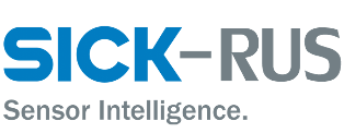 logo_sick.png